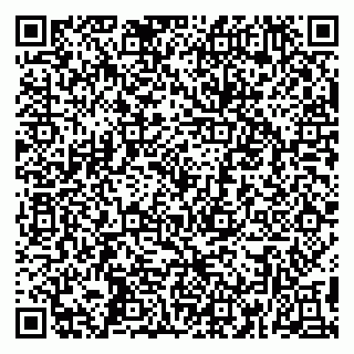 vCard 79390008455