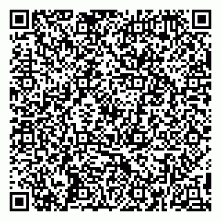 vCard 79390008458