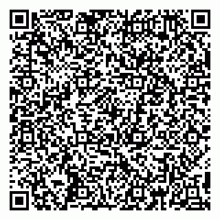 vCard 79390008460