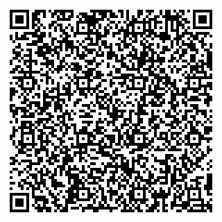 vCard 79390008461