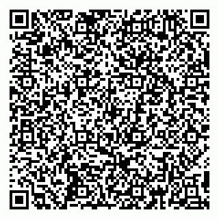 vCard 79390008465