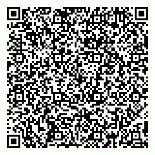 vCard 79390008469