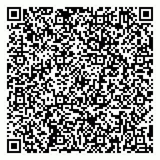 vCard 79390008472