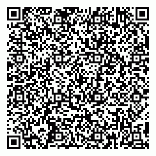 vCard 79390008473