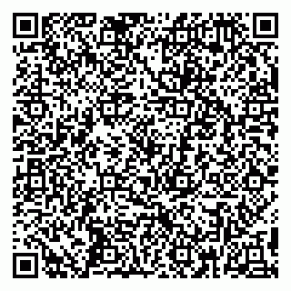 vCard 79390008478
