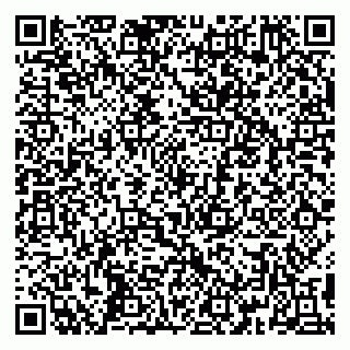 vCard 79390008482