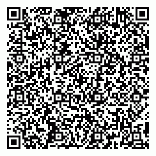 vCard 79390008483