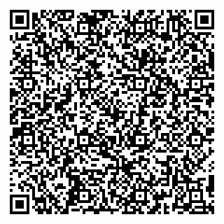 vCard 79390008486