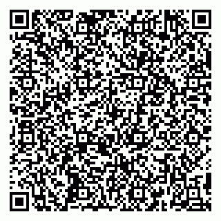 vCard 79390008493