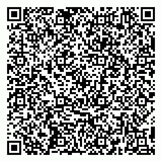 vCard 79390008496