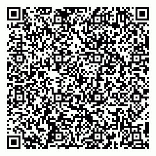 vCard 79390008497