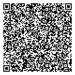 vCard 79390008504