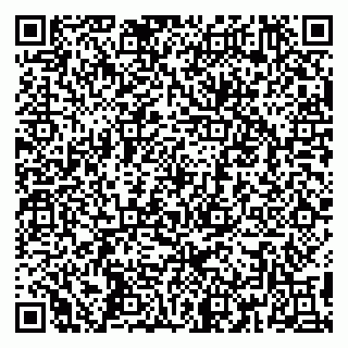 vCard 79390008507