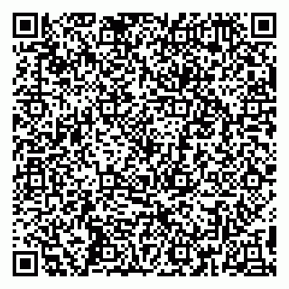vCard 79390008508