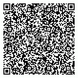vCard 79390008510