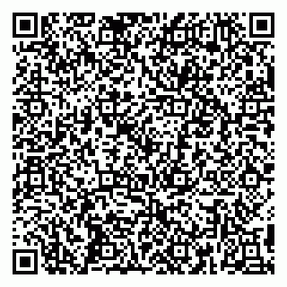 vCard 79390008514