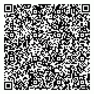 vCard 79390008517