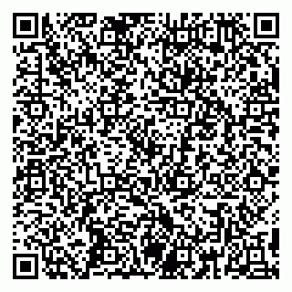 vCard 79390008520