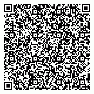 vCard 79390008521