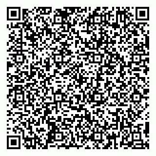 vCard 79390008522
