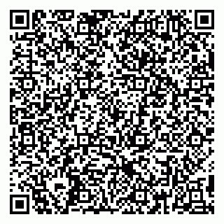 vCard 79390008525