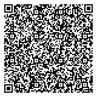 vCard 79390008527