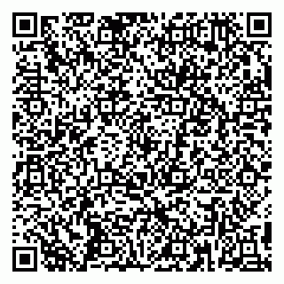 vCard 79390008530