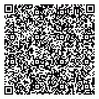 vCard 79390008532