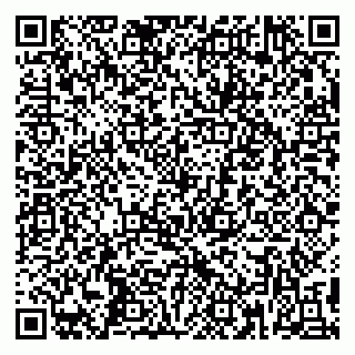 vCard 79390008533