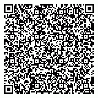 vCard 79390008534