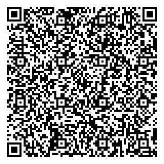 vCard 79390008536