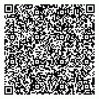 vCard 79390008537