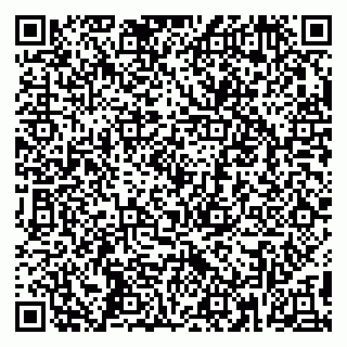 vCard 79390008539