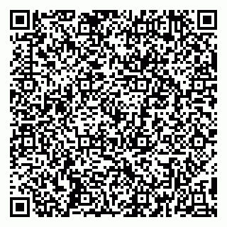 vCard 79390008541
