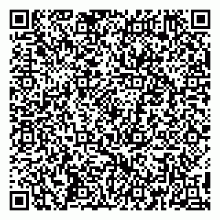 vCard 79390008542