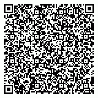vCard 79390008545