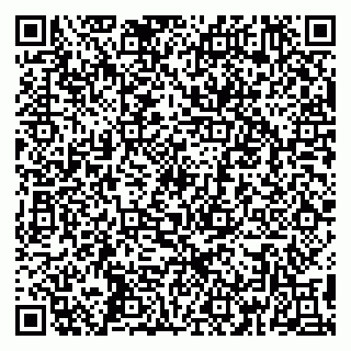 vCard 79390008547