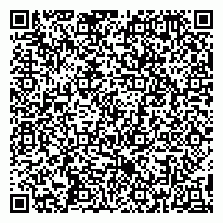 vCard 79390008548