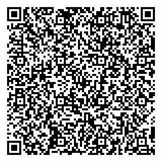 vCard 79390008550