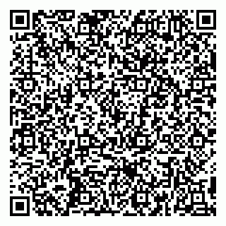 vCard 79390008554