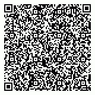vCard 79390008558
