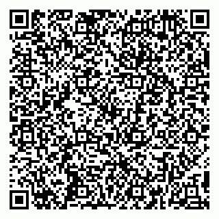 vCard 79390008559