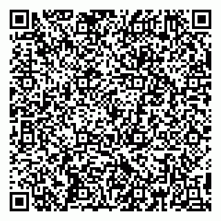 vCard 79390008562