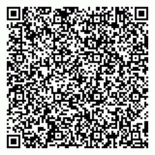 vCard 79390008563