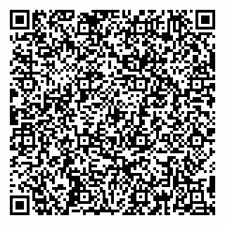 vCard 79390008566