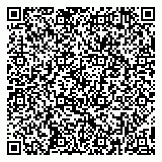 vCard 79390008571