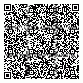vCard 79390008576