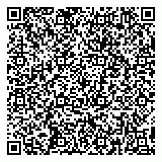 vCard 79390008577