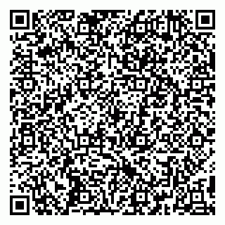 vCard 79390008581
