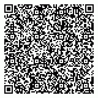 vCard 79390008590